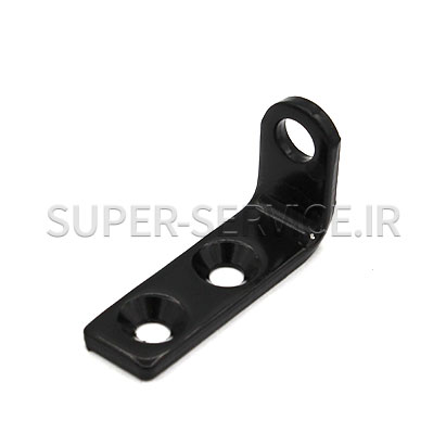 door-pivot-hing