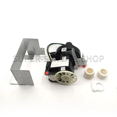 water-pump