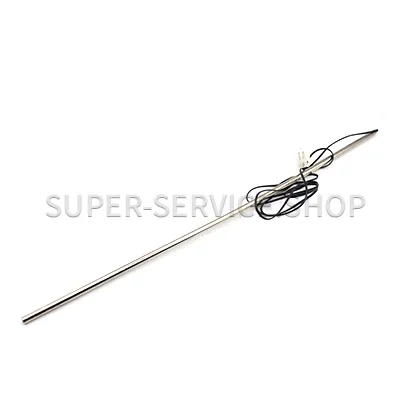 bin-full-ntc-thermistor-assembly