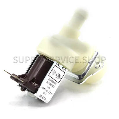 water-inlet-valve