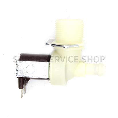 Water Inlet Valve - MANITOWOC UG20 MANITOWOC