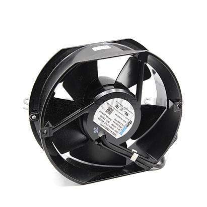 fan-motor---230v
