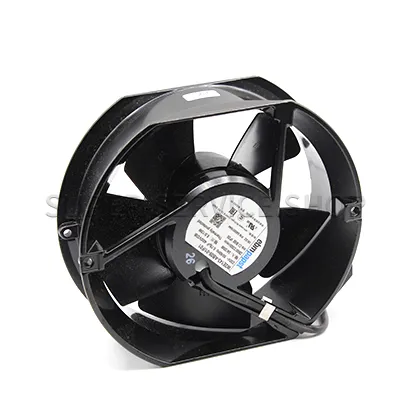 fan-motor---230v