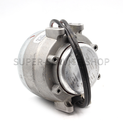 motor-fan