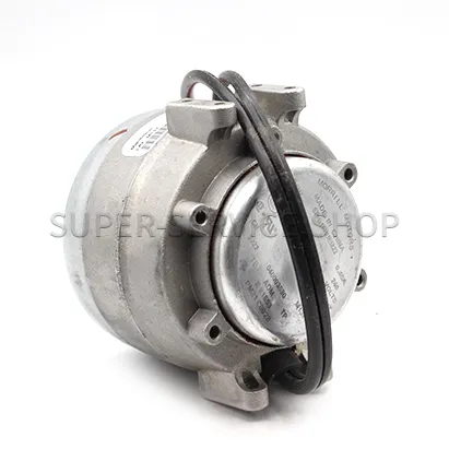 motor-fan