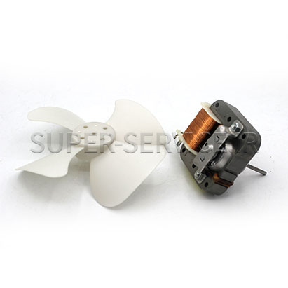 motor,-blower-&-blade-+-menumaster-+-01588-menumaster