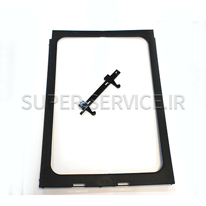 kit,-spring/latch/choke-cover