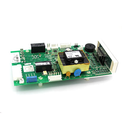 board-hv/lv