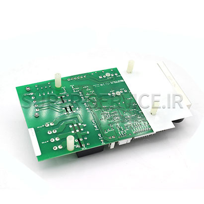 board-hv/lv-+-menumaster-+-01946-menumaster