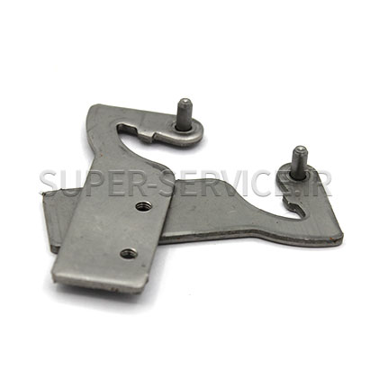 hinges-top&-bottom-14119059