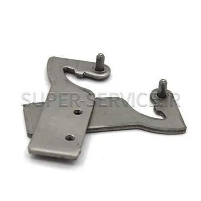 hinges-top&-bottom-14119059
