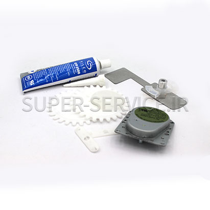 antenna-&motor--bottom-14129065