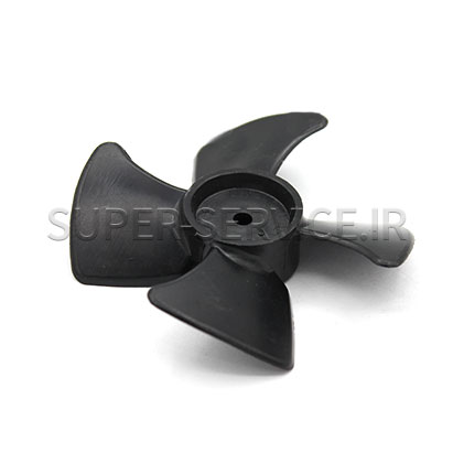 blade-fan