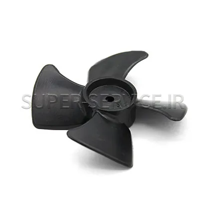 blade-fan