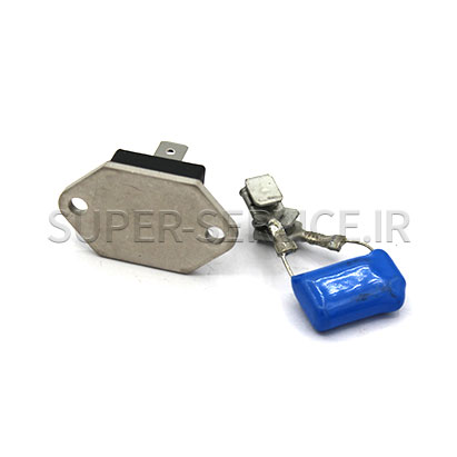 kit-,-triac&-snubber-r0157373