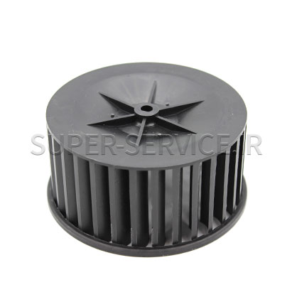 wheel,blower-+-menumaster-+-01957-menumaster