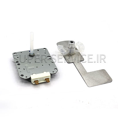 antenna&motor-top-59124178