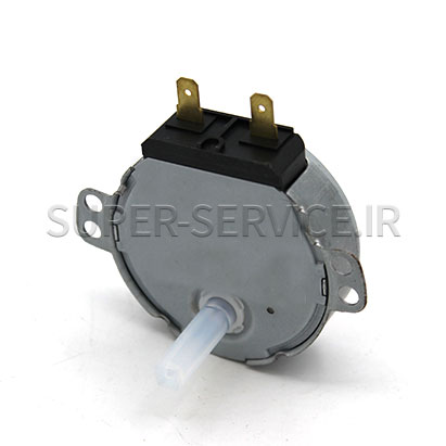 motor,-antenna,bottom-+-menumaster-+-01959-menumaster