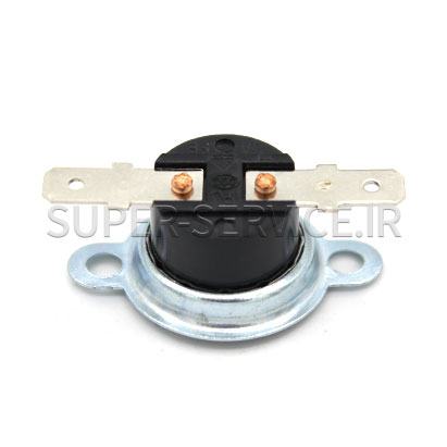 thermal-cutout,hi-limit-cavity-+-menumaster-+-01960-menumaster