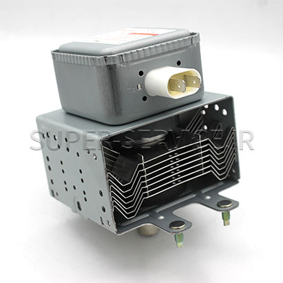 magnetron-56002014