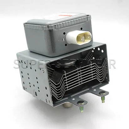 magnetron-56002014