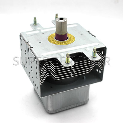 magnetron-56002014-+-menumaster-+-01961-menumaster