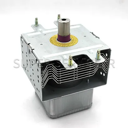 MAGNETRON-56002014 - MENUMASTER MXP5201-MXP5223 MENUMASTER