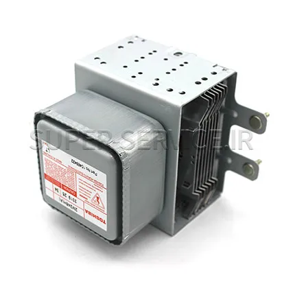 MAGNETRON-56002014 - MENUMASTER MXP5201-MXP5223 MENUMASTER