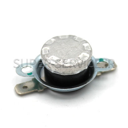 thermal-cutout,-mag-54116023