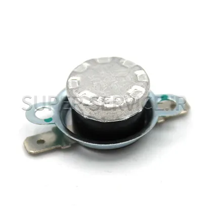 thermal-cutout,-mag-54116023