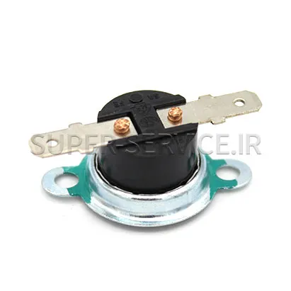 THERMAL CUTOUT, MAG-54116023 - MENUMASTER RCS series MENUMASTER