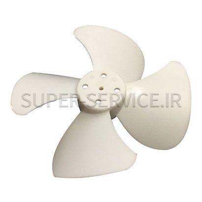 blade,-fan
