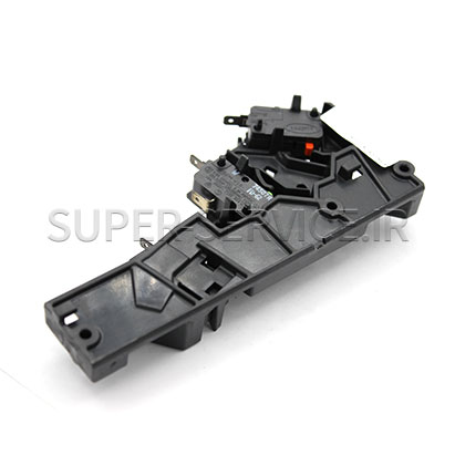 interlock-switch-assy-+-menumaster-+-01966-menumaster