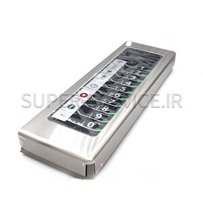 touch-panel-assy