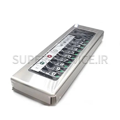 touch-panel-assy