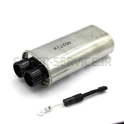 capacitor-59004088