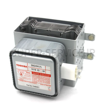 magnetron-+-menumaster-+-05343-menumaster