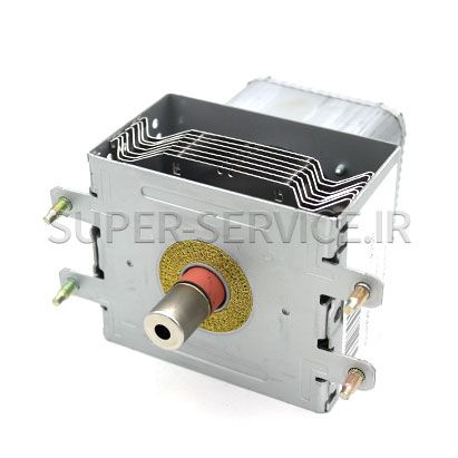 magnetron-+-menumaster-+-05343-menumaster