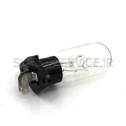 lamp/socket-assy-+-menumaster-+-07573-menumaster