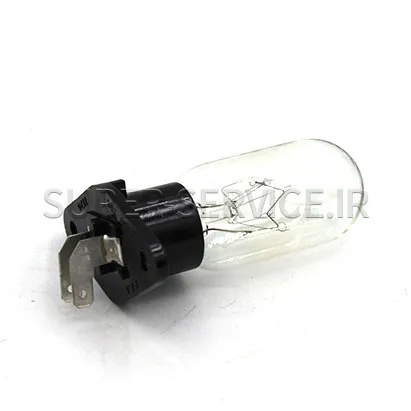 lamp/socket-assy