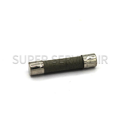 fuse-15a