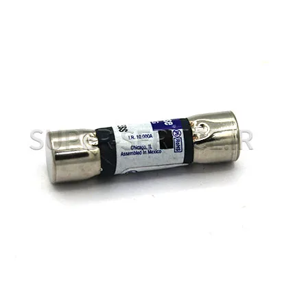 fuse-20a