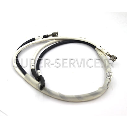harness-hv