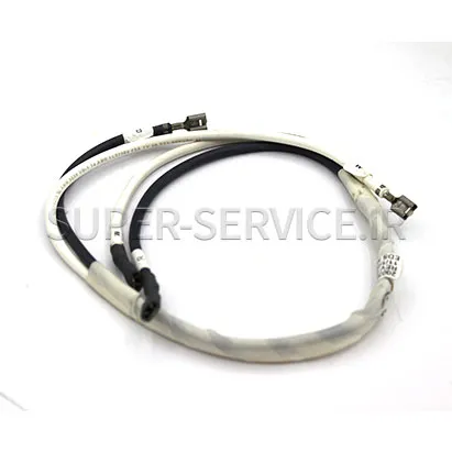 harness-hv