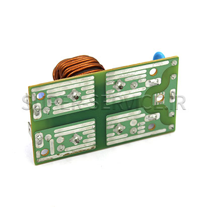 filter-emi-+-menumaster-+-07584-menumaster