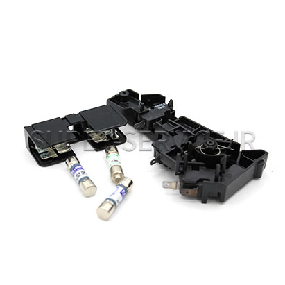 kit,inter-lock-+-menumaster-+-07585-menumaster