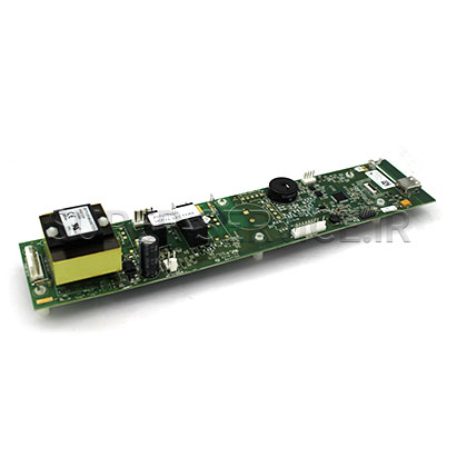 board,control