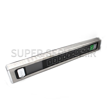 taouch-panel&display-+-menumaster-+-07587-menumaster