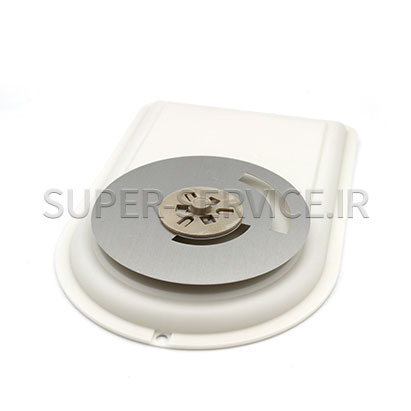 kit,cover/stirrer-blade