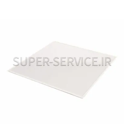 tray,ceramic